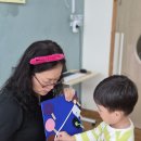 💛영어🌞,킹콩블럭했어요 💛 이미지