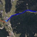 주암보건진료소 이미지