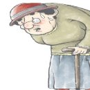 초이스병원 이미지