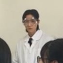 한옥랑솜익선동카페