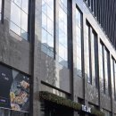 3&4호텔 | 신도림 더링크호텔 웨딩 투어 솔직 후기 | 27년 3,4월 견적 공유