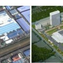 엘지전자창원센터 이미지