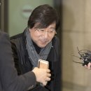 복심농장 이미지