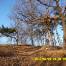 관호산성둘레길 이미지