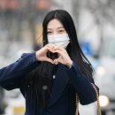 포토&조이 이미지