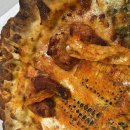 노모어피자 평택비전점 이미지