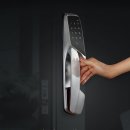 24시열쇠 이미지