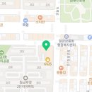 부영만점수학교습소 이미지