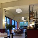 뎀버트 | 동명동 뎀버트(DEMBERT) 후기