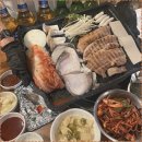 동산미 이미지