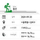 솔밭공원 이미지