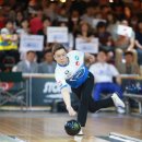 진승테크 이미지