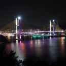 썬힐호텔