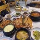 제주 도야지 보리밥 다이닝코드