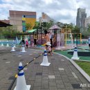 이천공원 이미지