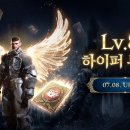 정건스포츠마사지