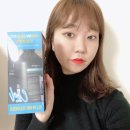 남자 바디워시 몰트 하나면 캠핑 문제 없을 듯!