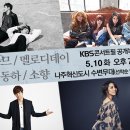 필무대디자인
