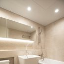 우성디자인 - 중구 다산로 157-1 | 우성디자인