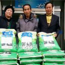 남제동 주민센터 이미지