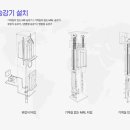 (주) 한영 이미지