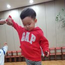 트니트니 1반 이미지