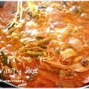 송탄부대찌개 이미지