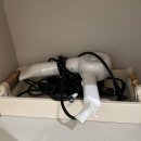 사오 광안리점 | 부산 광안리 숙소추천ㅣ광안리 뷰맛집숙소ㅣ광안리 해이휴ㅣHAI HUE 숙소 내돈내산 후기