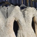 전주리얼웨딩에게 (realwedding) 드레스란 ?
