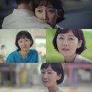 행복클리닝 이미지