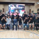 구립용산장애인복지관 | 구립용산장애인복지관, '2025년 제3회 용산 장애인 E-스포츠 페스티벌' 성료