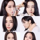 퀸즈 이미지