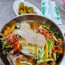 무등횟집식당
