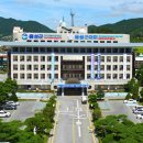 주천1리마을회관 이미지