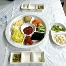 영심이해물칼국수 이미지