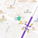 엠에스보청기