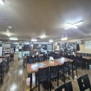 행운식당 이미지