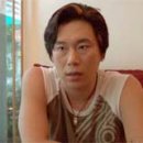 뮤지컬 루나틱 이미지