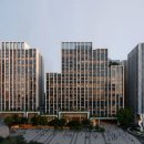 용산-현장-23 이미지