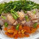 본동물회 이미지