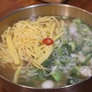 순진한칼국수