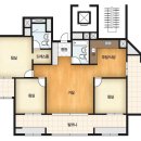 석수역푸르지오 이미지