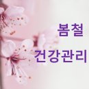 노인들에게 드리는 솔직한 이야기 이미지