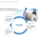 (주)해덕