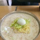 둘리칼국수 이미지