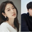 주식회사 윤서 이미지