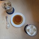 프레클앤코(Frekl&Co.)
