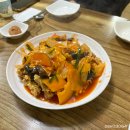 수륜우리밀칼국시 이미지