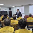 무지개 동산 Daum카페
