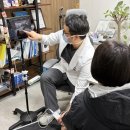 굿모닝연합마취통증의학과의원 | [공지] 북삼 척편한 연합의원 대표원장이 드리는 비밀 편지